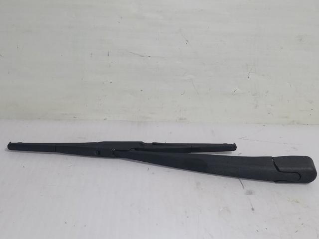 287810001R RENAULT Brazo del limpiaparabrisas trasero  comprar en Jaén