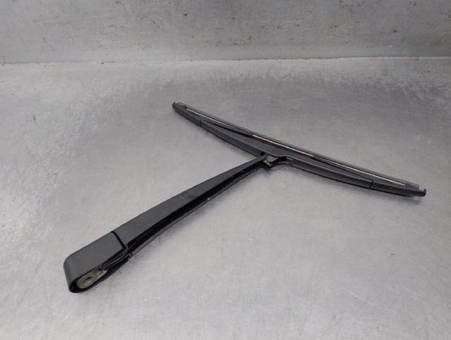 287810001R RENAULT Brazo del limpiaparabrisas, trasero  en stock Huelva