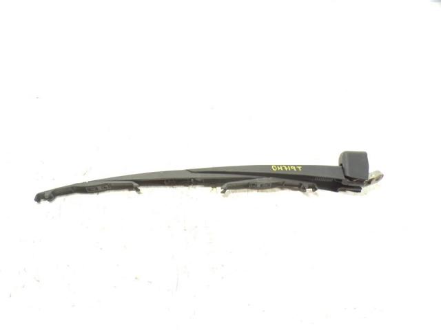 287810001R RENAULT Brazo del limpiaparabrisas trasero  comprar en Jaén