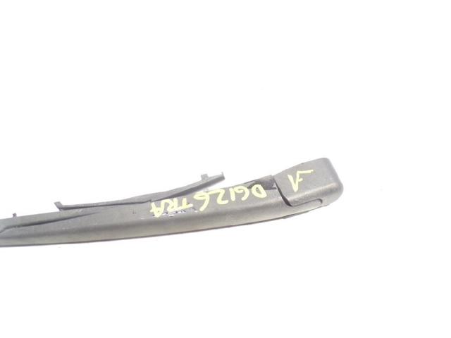 287810001R RENAULT Brazo del limpiaparabrisas trasero  comprar en Jaén
