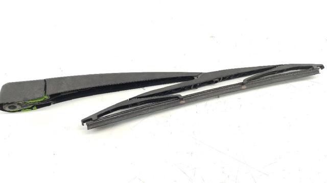 RENAULT 287810001R Brazo del limpiaparabrisas, trasero  en stock Terrassa