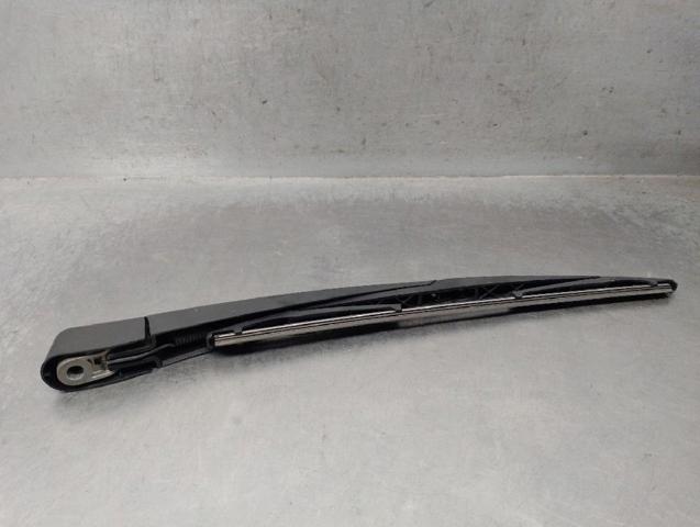 287810001R RENAULT Brazo del limpiaparabrisas trasero  disponible Ourense