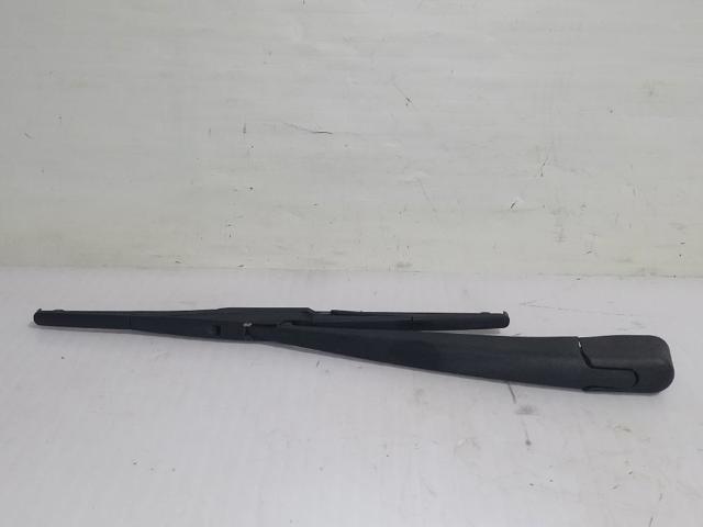 RENAULT 287810001R Brazo del limpiaparabrisas trasero  comprar en Albacete