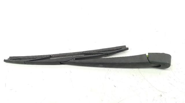 RENAULT 287810001R Brazo del limpiaparabrisas, trasero comprar Tarragona