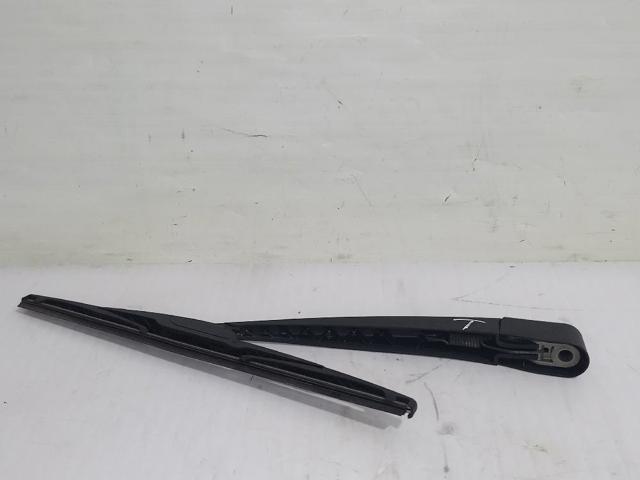 287810001R Brazo del limpiaparabrisas trasero  comprar en Reus