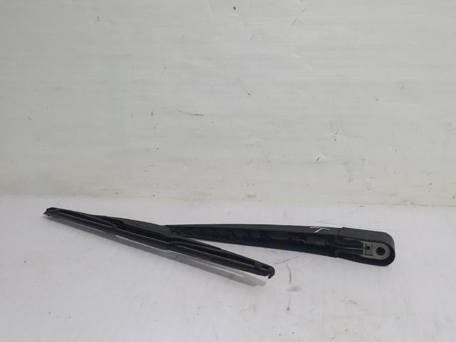 RENAULT 287810001R Brazo del limpiaparabrisas, trasero  en stock Terrassa