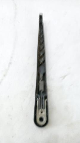 287810001R Renault (RVI)