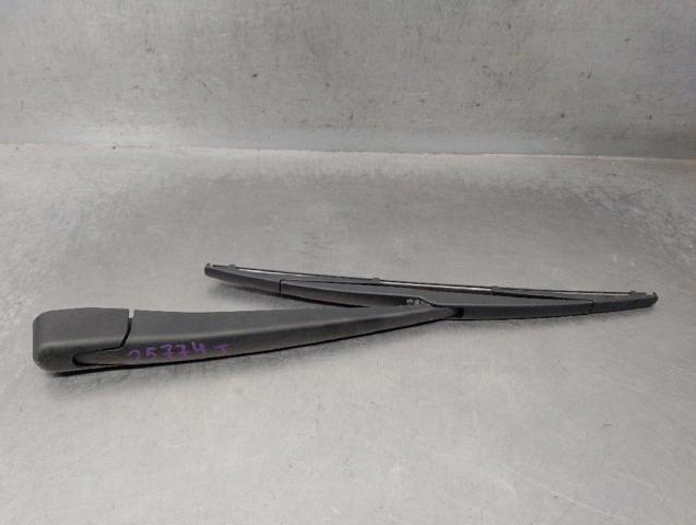 RENAULT 287810001R Brazo del limpiaparabrisas, trasero  en stock Terrassa