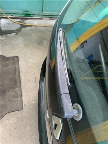 287810001R RENAULT Brazo del limpiaparabrisas trasero  comprar en Lleida