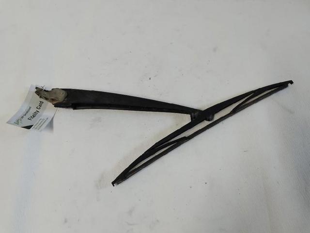 287810001R RENAULT Brazo del limpiaparabrisas trasero  disponible Ourense