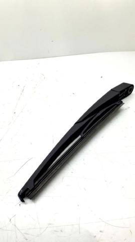 287810597R Renault (RVI)