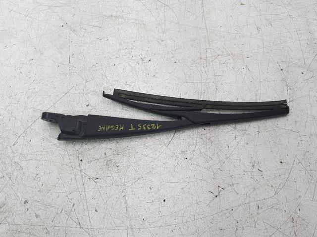 287810597R Renault (RVI)