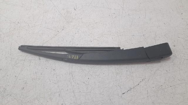 287811574R Renault (RVI)