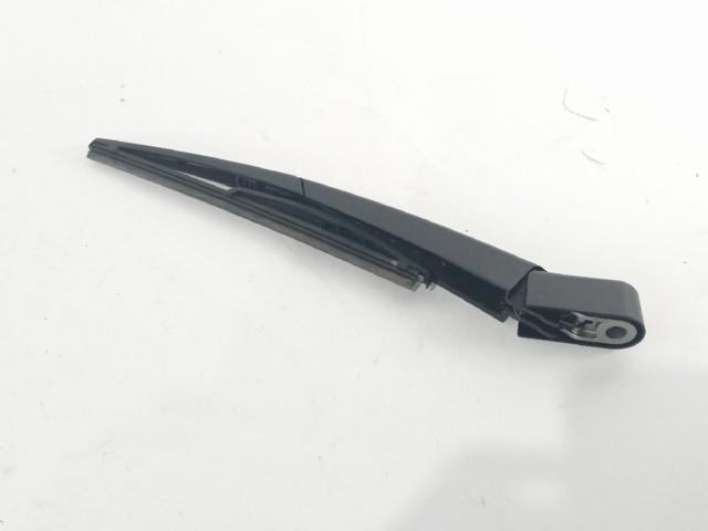 287811574R Brazo del limpiaparabrisas, trasero  en stock Castellón