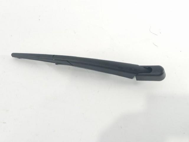 RENAULT 287811574R Brazo del limpiaparabrisas, trasero comprar Barcelona