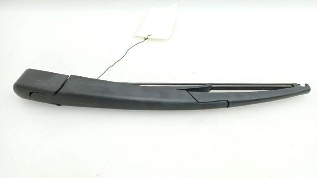 287811574R Renault (RVI)