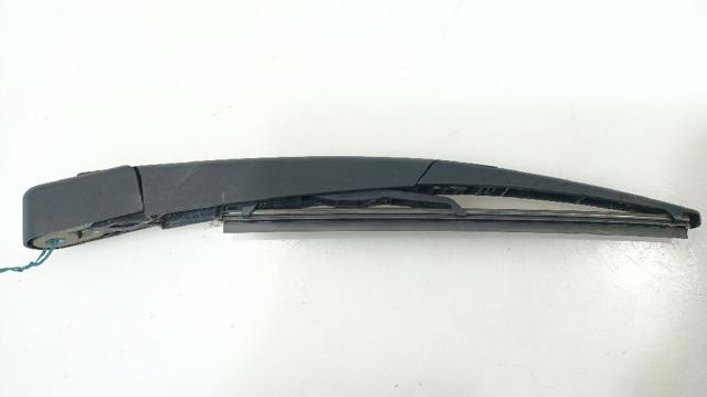 287811574R Renault (RVI)