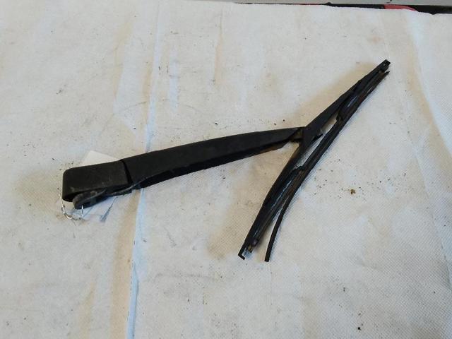 287814328R RENAULT Brazo del limpiaparabrisas, trasero comprar Bilbao