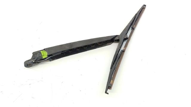 287814328R Renault (RVI)