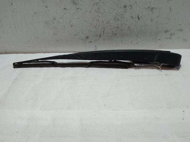 287814328R RENAULT Brazo del limpiaparabrisas, trasero comprar Bilbao