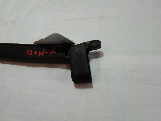 287814328R RENAULT Brazo del limpiaparabrisas trasero  comprar en Oviedo