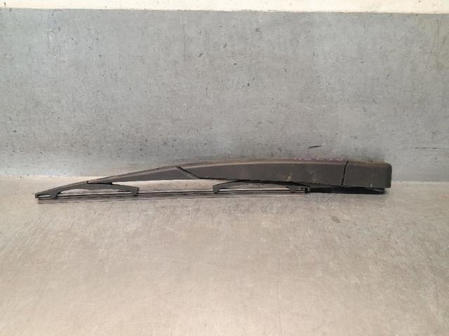 287814328R Renault (RVI)