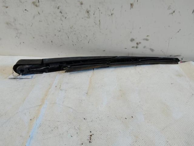 RENAULT 287814328R Brazo del limpiaparabrisas trasero  comprar en Ponferrada