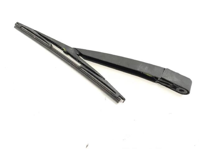 287814328R Renault (RVI)