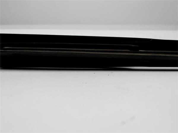 287814328R Brazo del limpiaparabrisas trasero  comprar en Reus