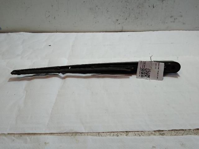 RENAULT 287814328R Brazo del limpiaparabrisas trasero  comprar en Ponferrada