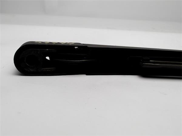 287814328R Brazo del limpiaparabrisas trasero  comprar en Reus