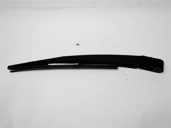 RENAULT 287814328R Brazo del limpiaparabrisas, trasero  en stock Valencia