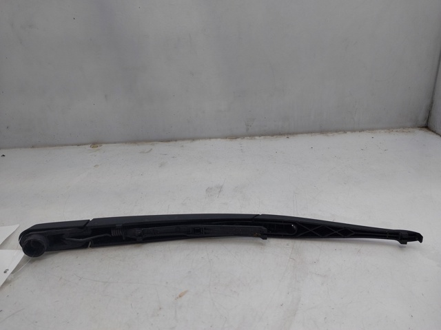287814EA0A NISSAN Brazo del limpiaparabrisas trasero  comprar en Lleida