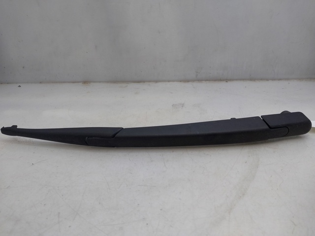 NISSAN 287814EA0A Brazo del limpiaparabrisas, trasero comprar Pamplona