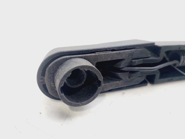 NISSAN 287814EA0A Brazo del limpiaparabrisas trasero  comprar en Murcia