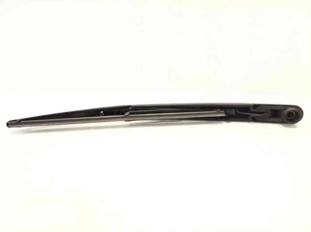 287814EA0A Brazo del limpiaparabrisas, trasero comprar Sevilla