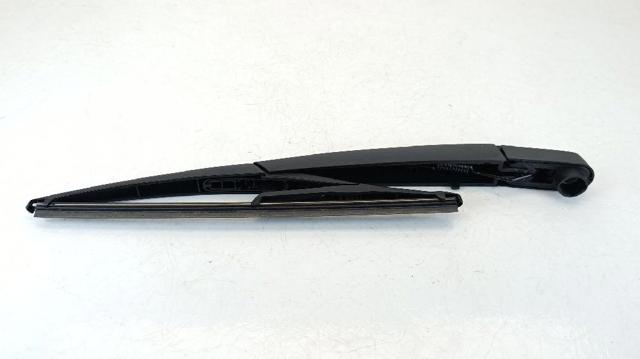 NISSAN 287814EA0A Brazo del limpiaparabrisas, trasero  en stock Terrassa