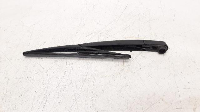 NISSAN 287814EA0A Brazo del limpiaparabrisas trasero  comprar en Murcia