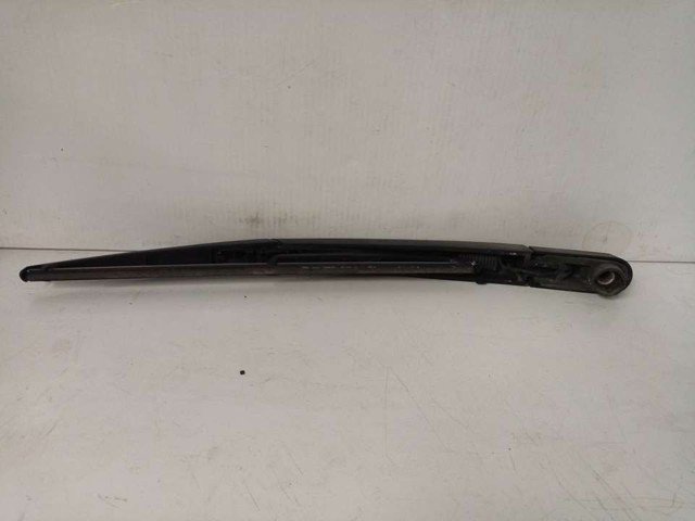 NISSAN 287814EA0A Brazo del limpiaparabrisas, trasero comprar Barcelona