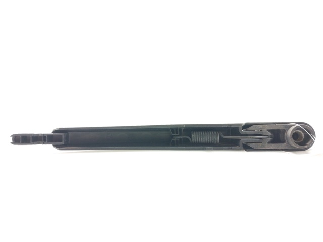 287814EA0A Brazo del limpiaparabrisas trasero  disponible Málaga