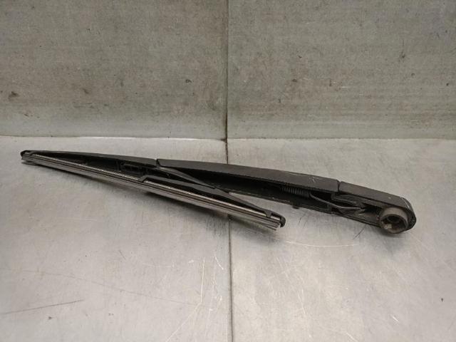 NISSAN 287814EA0A Brazo del limpiaparabrisas trasero  disponible Lugo