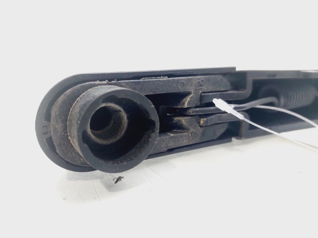 287814EA0A NISSAN Brazo del limpiaparabrisas trasero  comprar en Oviedo