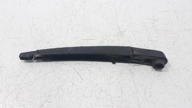 287814EA0A NISSAN Brazo del limpiaparabrisas, trasero comprar Madrid