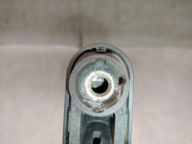 NISSAN 287814EA0A Brazo del limpiaparabrisas trasero  disponible España