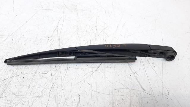 287814EA0A Brazo del limpiaparabrisas, trasero  en stock Castellón