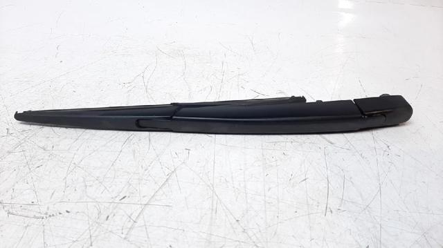 NISSAN 287814EA0A Brazo del limpiaparabrisas, trasero comprar Barcelona