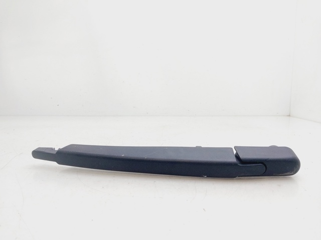 287814EA0A Brazo del limpiaparabrisas, trasero  en stock Castellón