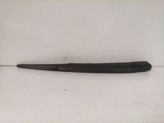 NISSAN 287814EA0A Brazo del limpiaparabrisas trasero  disponible Valladolid