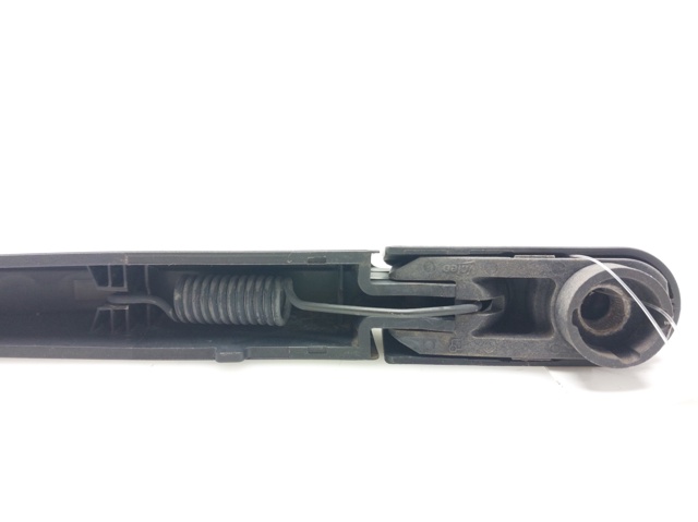 287814EA0A NISSAN Brazo del limpiaparabrisas, trasero comprar Madrid