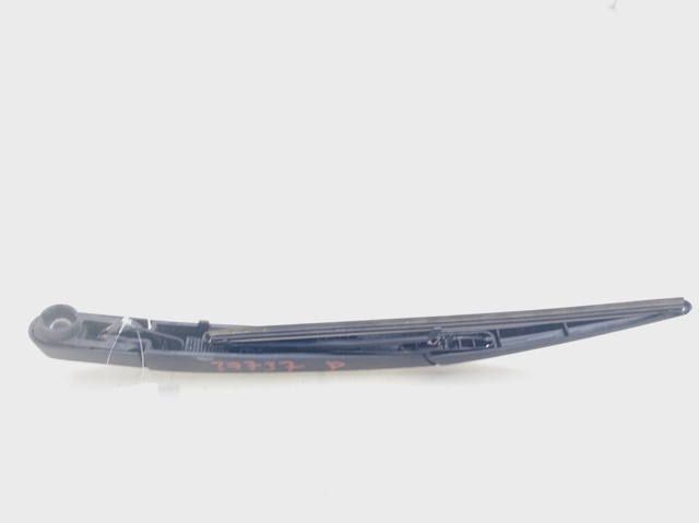 NISSAN 287814EA0A Brazo del limpiaparabrisas trasero  disponible Lugo